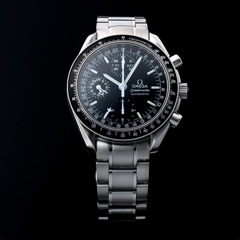 omega driving watch|omega speedmaster price.